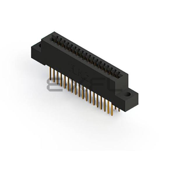 892-036-541-204 Preview