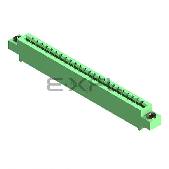 837-024-521-603 Preview