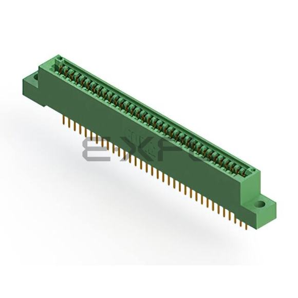 845-034-523-104 Preview