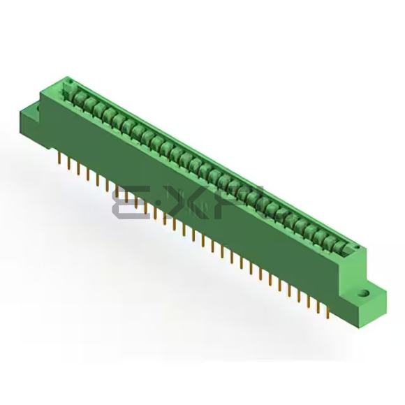 846-058-521-202 Preview