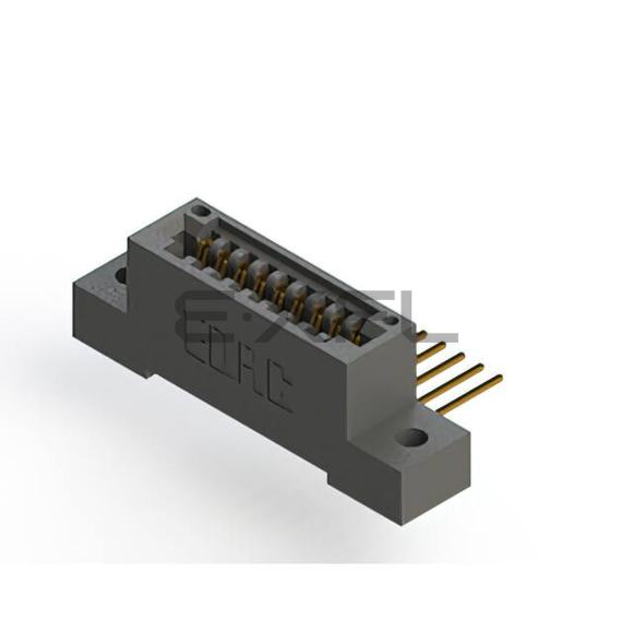 895-009-559-102 Preview