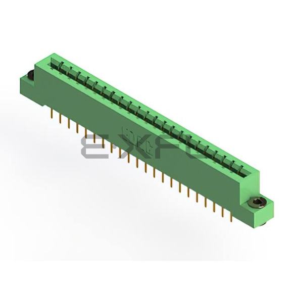 833-044-520-203 Preview