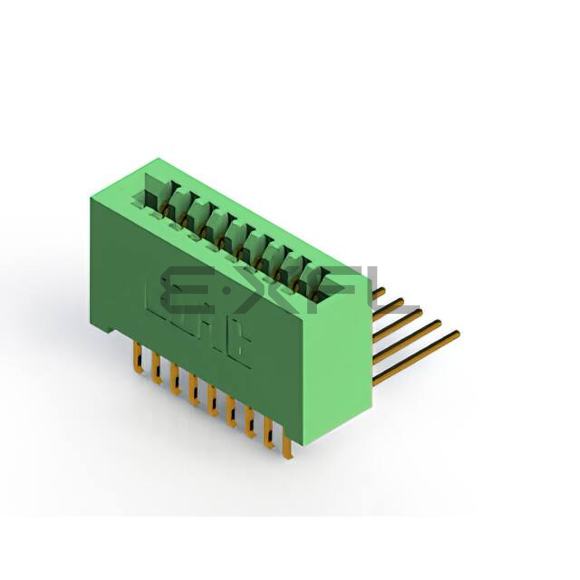 842-018-559-201 Preview