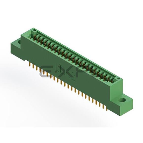 845-046-521-204 Preview