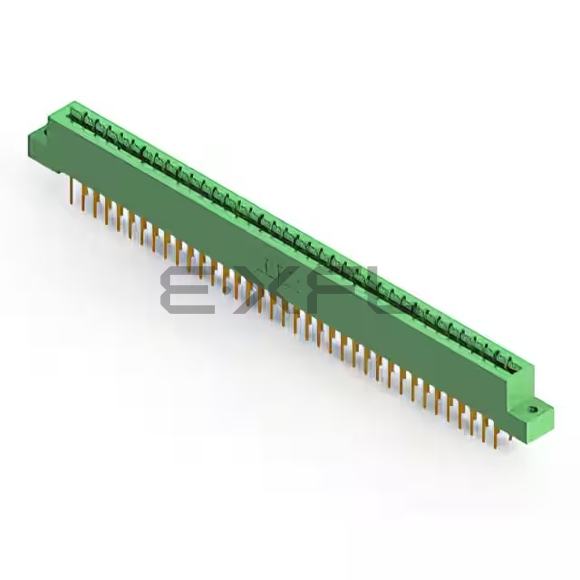 833-074-540-202 Preview