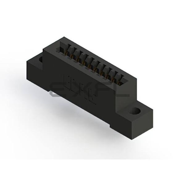 892-010-524-104 Preview