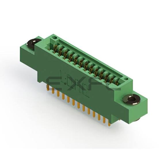 845-026-521-803 Preview