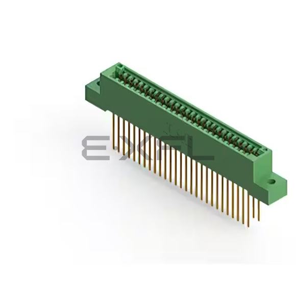 845-054-542-202 Preview