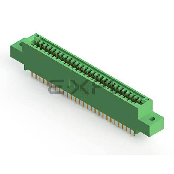 845-054-525-502 Preview