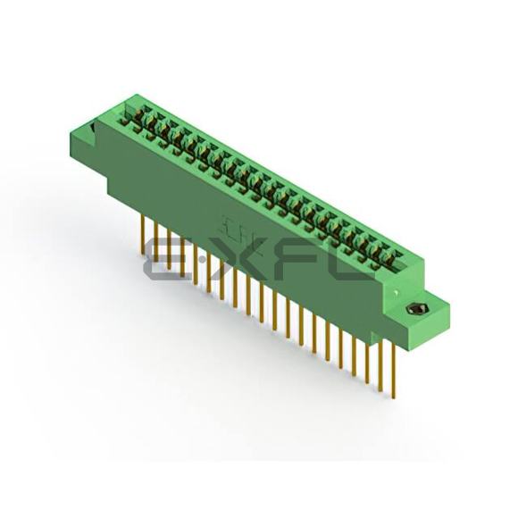 317-020-541-678 Preview