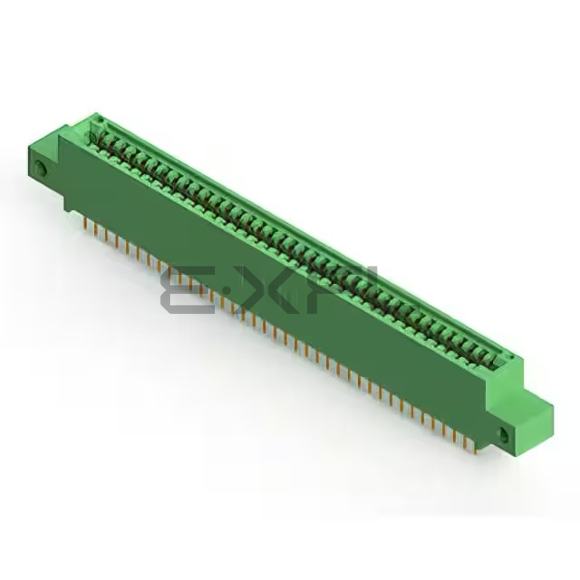 845-076-525-512 Preview