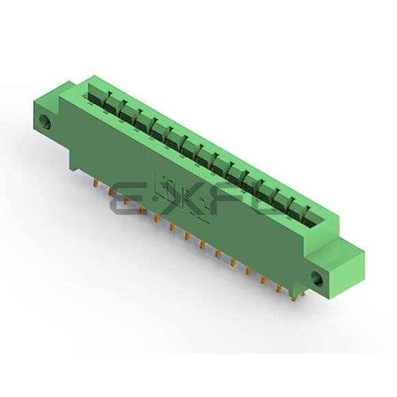 833-028-556-812 Preview