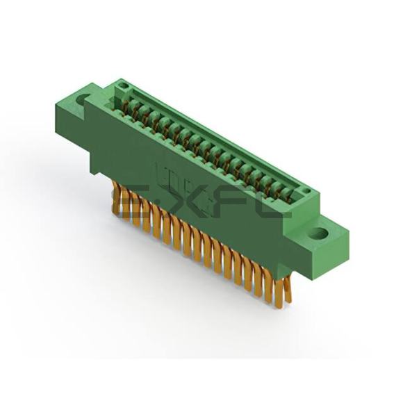 845-034-560-804 Preview