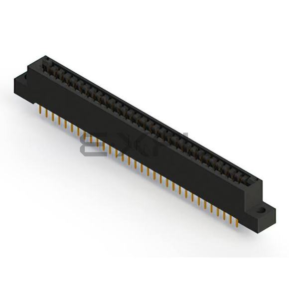 896-064-521-204 Preview