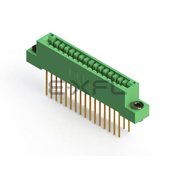 846-032-540-203 Preview