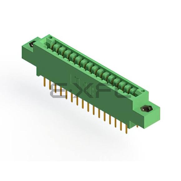 846-032-520-808 Preview