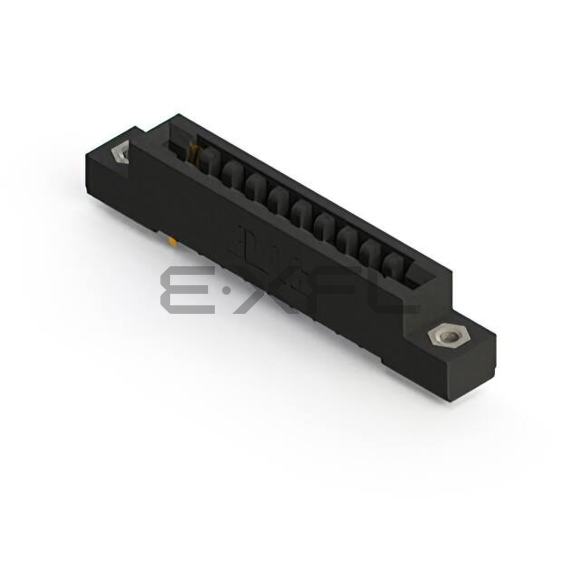 857-020-542-207 Preview