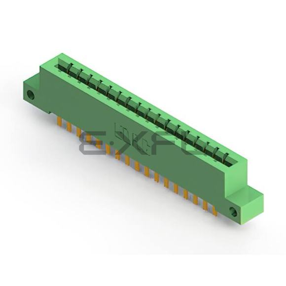 833-034-500-212 Preview