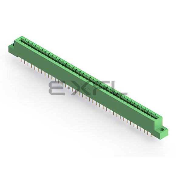 833-078-524-204 Preview