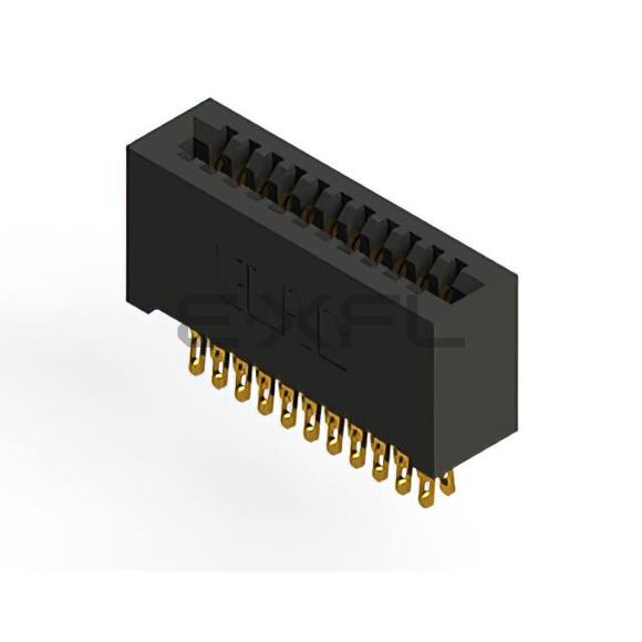 892-022-555-201 Preview