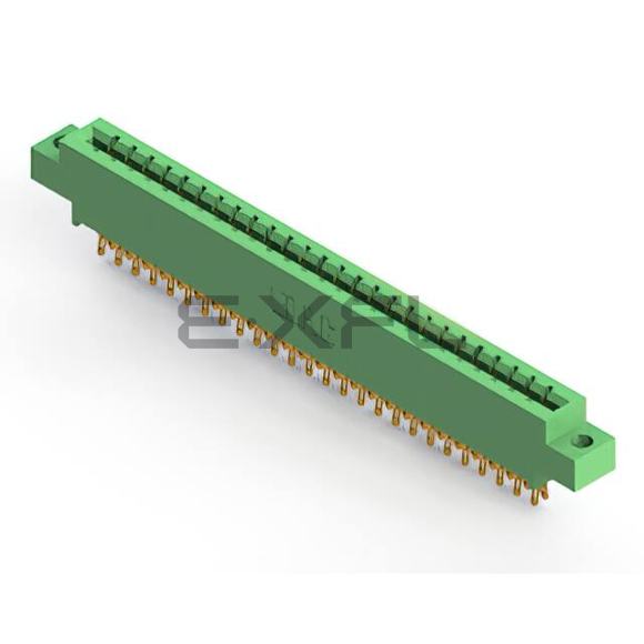 833-052-555-804 Preview