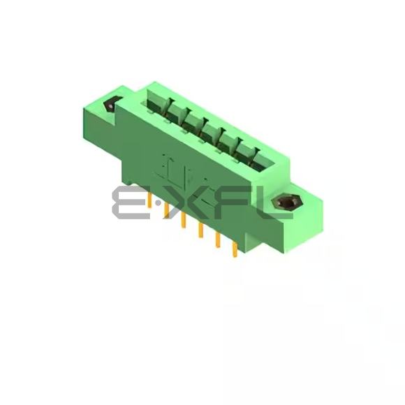 837-012-542-808 Preview