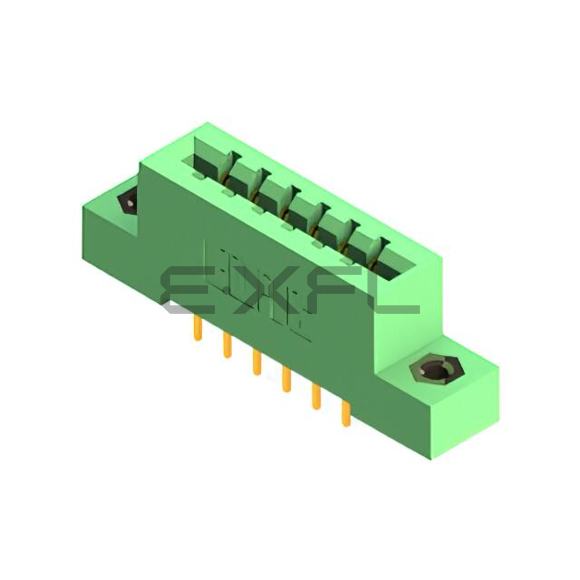 837-012-521-208 Preview