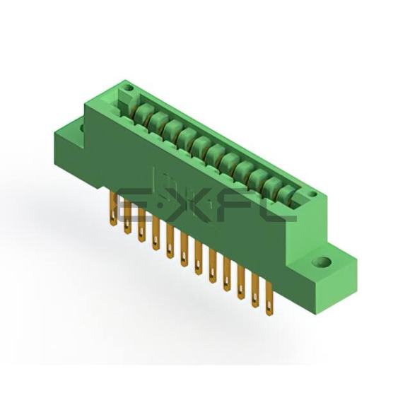 846-024-500-202 Preview