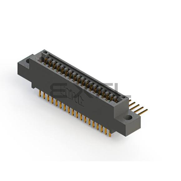 895-036-558-504 Preview