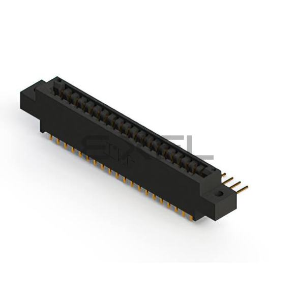 896-040-558-802 Preview