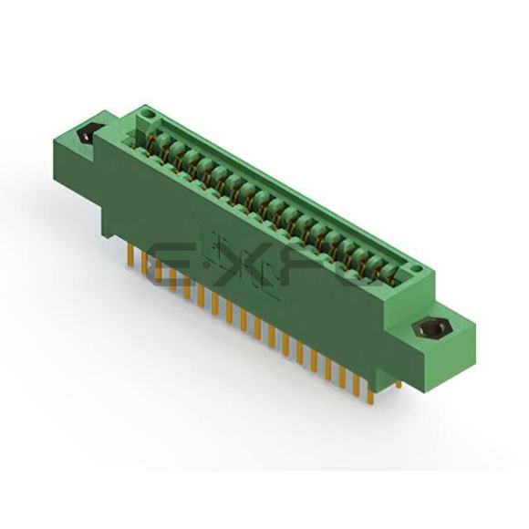 845-036-520-807 Preview