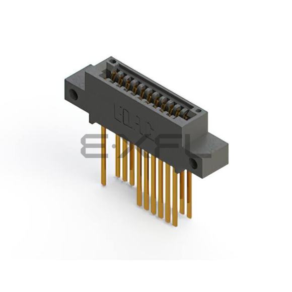 895-022-544-512 Preview