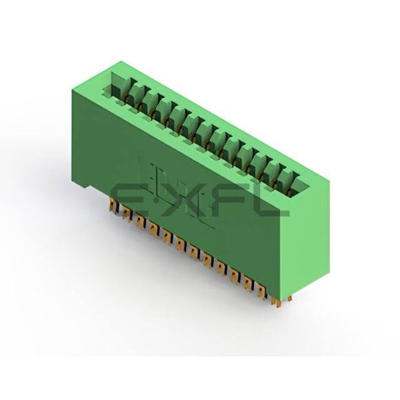 842-026-555-201 Preview