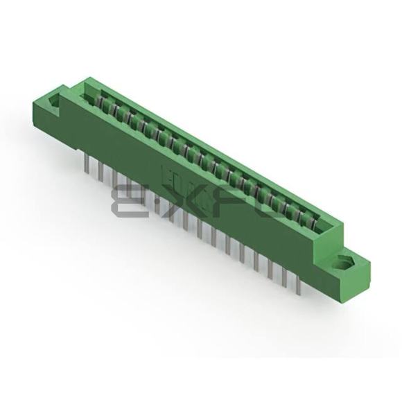 807-032-422-204 Preview