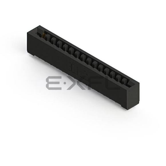 857-015-545-101 Preview