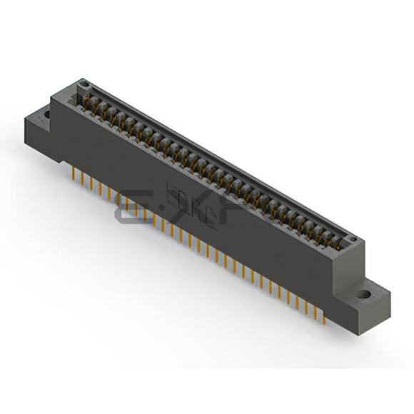 895-058-524-202 Preview