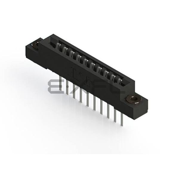 857-010-447-103 Preview