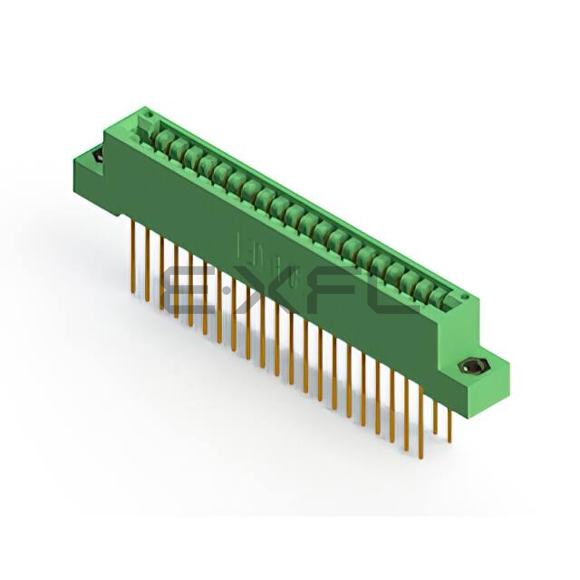 846-042-540-208 Preview