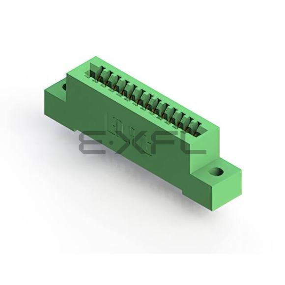 842-013-520-102 Preview