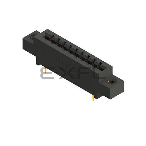 887-018-523-807 Preview