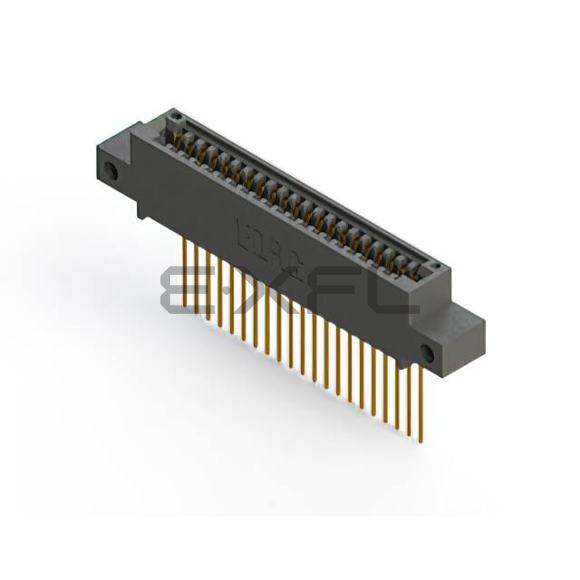 895-021-541-412 Preview