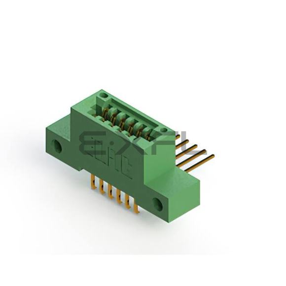 845-012-559-212 Preview