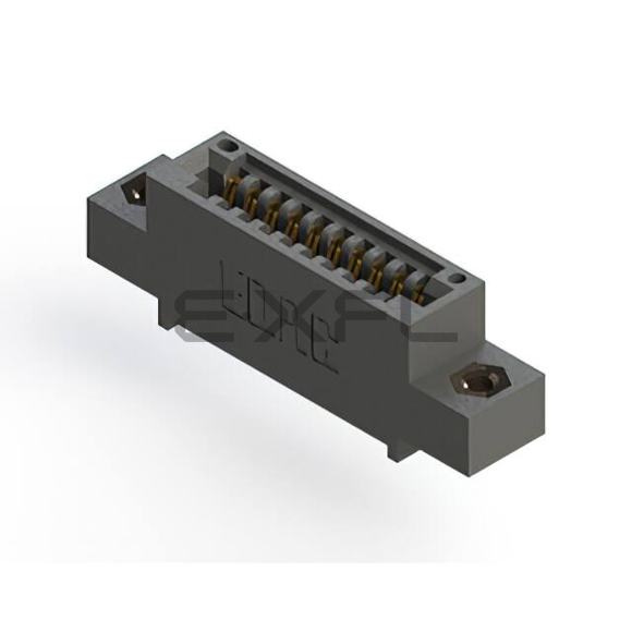 895-010-521-408 Preview