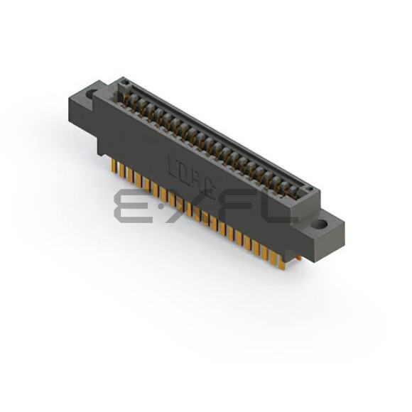 895-042-544-804 Preview