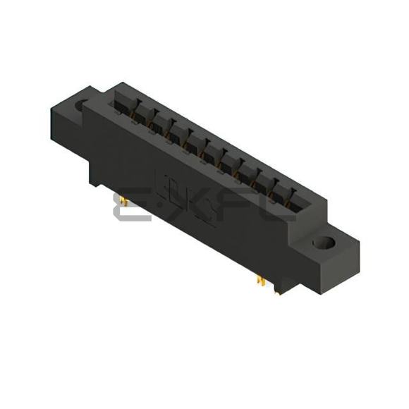 887-020-555-804 Preview