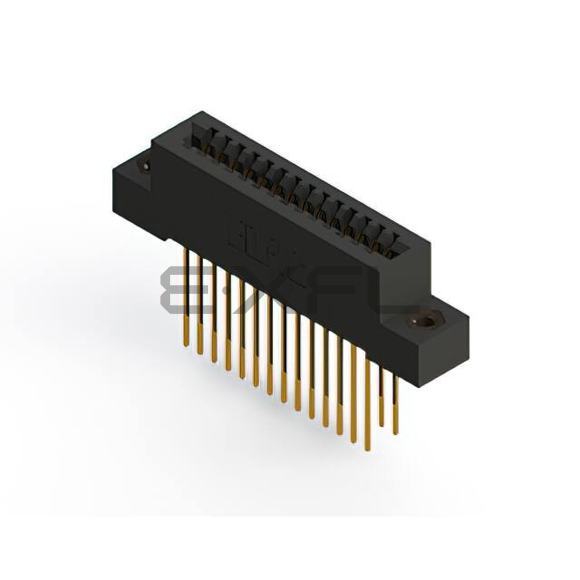 892-028-542-208 Preview