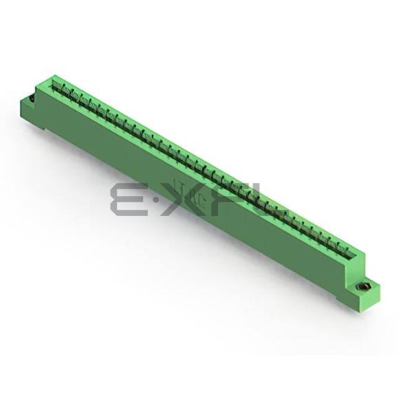 833-033-520-108 Preview