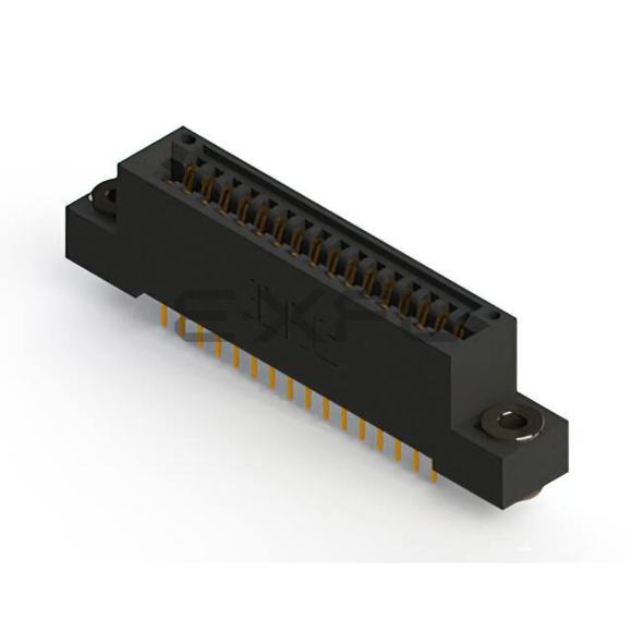 895-032-525-203 Preview