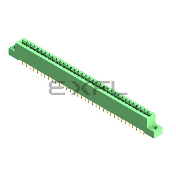 837-034-558-104 Preview