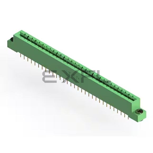 833-062-524-203 Preview